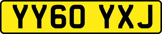 YY60YXJ