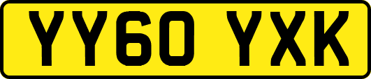 YY60YXK