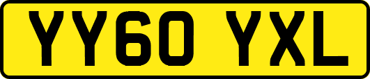 YY60YXL