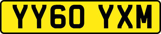 YY60YXM