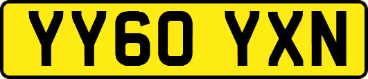 YY60YXN