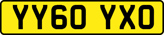 YY60YXO