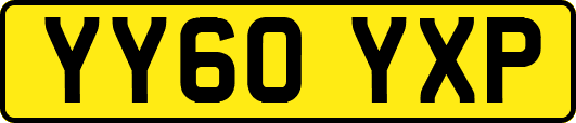 YY60YXP