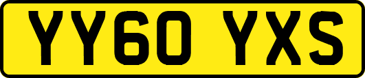 YY60YXS