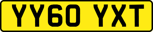 YY60YXT
