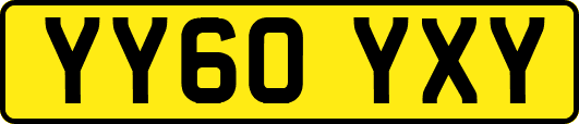 YY60YXY