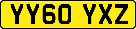 YY60YXZ