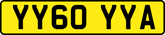 YY60YYA