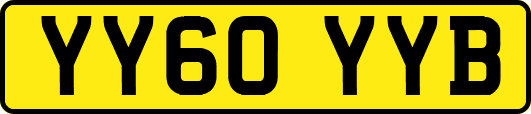 YY60YYB