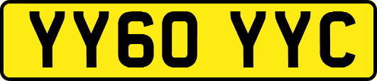 YY60YYC