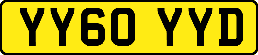 YY60YYD