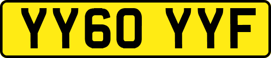 YY60YYF