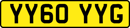 YY60YYG