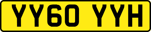 YY60YYH