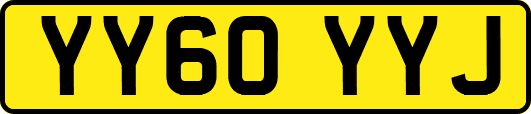 YY60YYJ