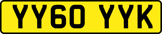 YY60YYK