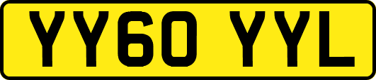 YY60YYL
