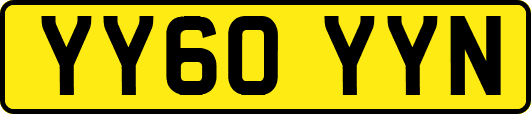 YY60YYN
