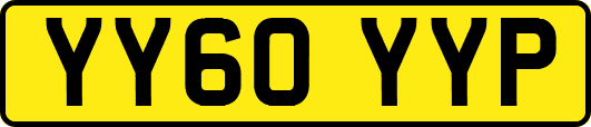 YY60YYP