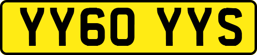 YY60YYS