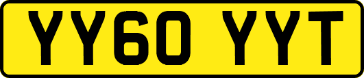 YY60YYT