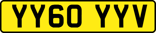 YY60YYV