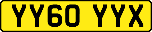 YY60YYX