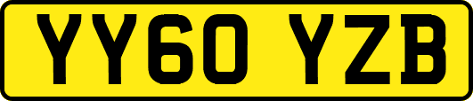 YY60YZB