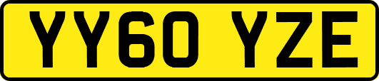 YY60YZE