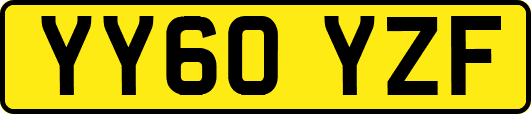 YY60YZF
