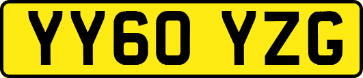 YY60YZG