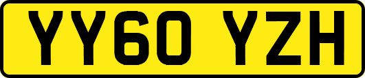 YY60YZH