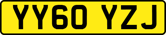 YY60YZJ