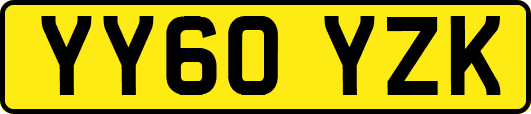 YY60YZK