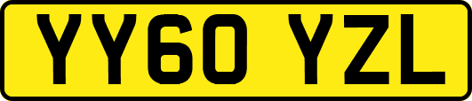 YY60YZL