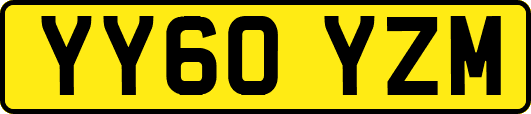 YY60YZM