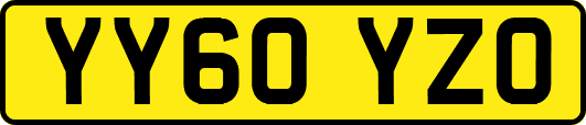 YY60YZO