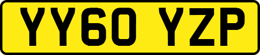 YY60YZP
