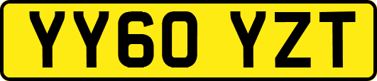 YY60YZT