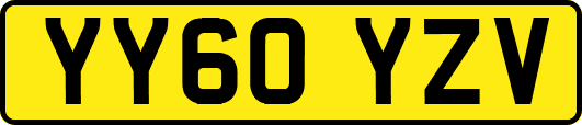 YY60YZV