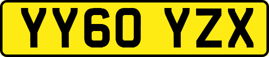 YY60YZX