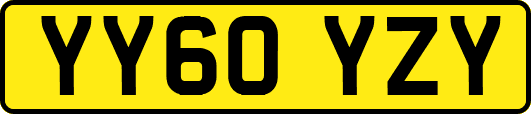 YY60YZY