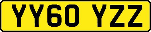 YY60YZZ