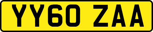YY60ZAA