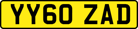 YY60ZAD