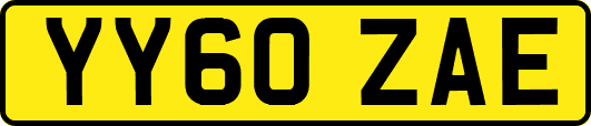 YY60ZAE