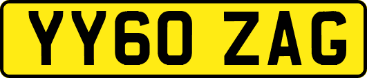 YY60ZAG