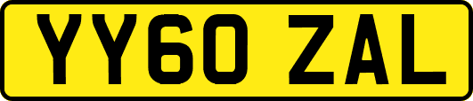 YY60ZAL