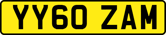 YY60ZAM