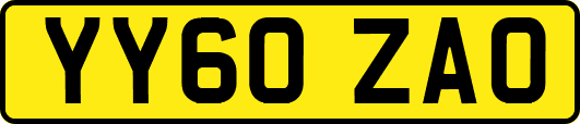 YY60ZAO